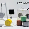 EWA A129 Powerful Bass Bluetooth Speaker Specification image